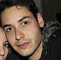 Daniel Muñoz Barocio
