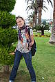 Boriana Spasova
