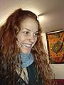 Charline G