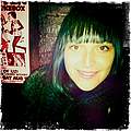 Tureiti Nelson