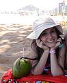 Babi Marcondes
