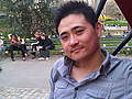 Kevin Lee
