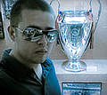 Aleksandar IVANOV