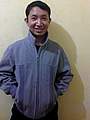 Gunawan Gunawan