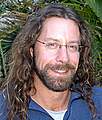 Patrick Fischer