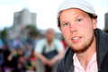 Maximilian Schmid