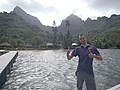Raphaël R
