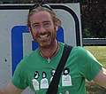 Simon Elmore