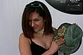 ADRIANA.RECIO