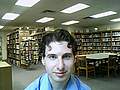 Clark Levykh