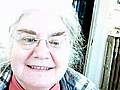 Susan Reiners