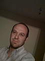 Kostas Kots