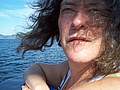 Marthe Lacroix