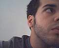 Fabrizio D'Andrea