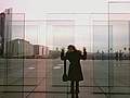 IN_VIA