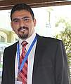 Kamuran Aktas