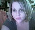 Cynthia George