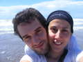 Gabriel-Guillermina Biruk