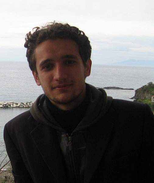 Mihai Gabriel is on Couchsurfing! Couchsurfing