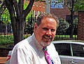 Edward Guckin