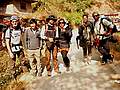 Pemba Sherpa