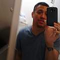 Javier Vargas