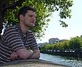 Jens_Jenson