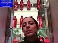 LEORA_B