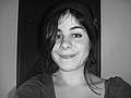 Galatée Parrillis
