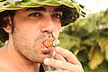 Diego Rozenblum