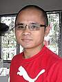 Prasoon Ingnam