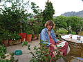 Ellen Schuette