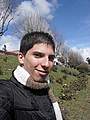 Igor Martins