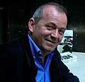 Jerome Pascaris