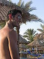 Mahmoud El Adawy
