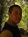Aurelien-Rithy CHOU