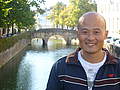 William Wang