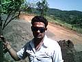 Ashish Tiwari