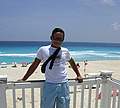 Yefren Rojas