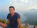 Engin KUK