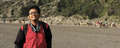 Gilang Arenza