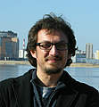 Yasin Aydin