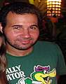 Pedro Sávio Oliveira