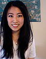 Helen Hur