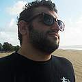 Sérgio Sá
