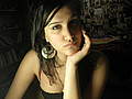 Beatrice Dimitriou