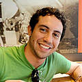 Luís Fernando Grigolon Rodrigues