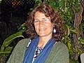 Ann Hoffman