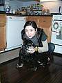 Naoko Ichimura