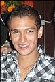 Daniel Rello